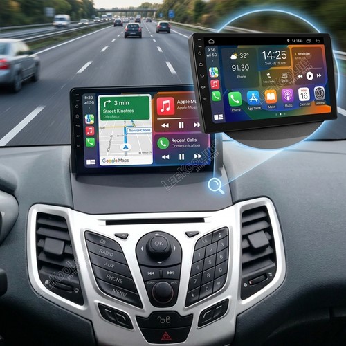 Apple carplay android - carplay, 15