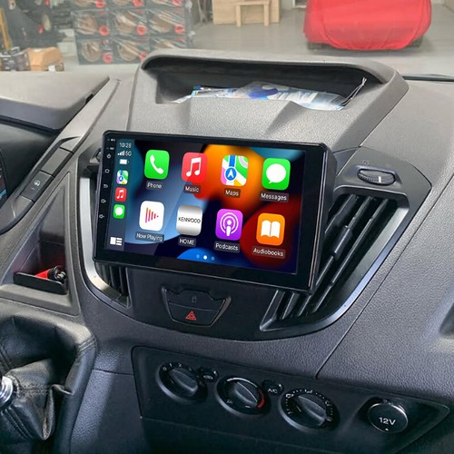 Per ford transit custom - transit,