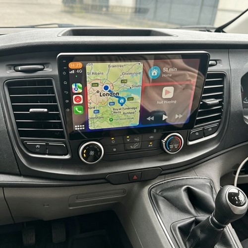 Stereo android 64gb - stereo,