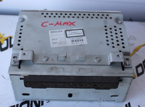 Am5t 18c815 stereo - am5t-18c815-bh,
