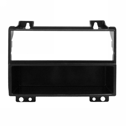 Kit mascherina adattatore - kit,