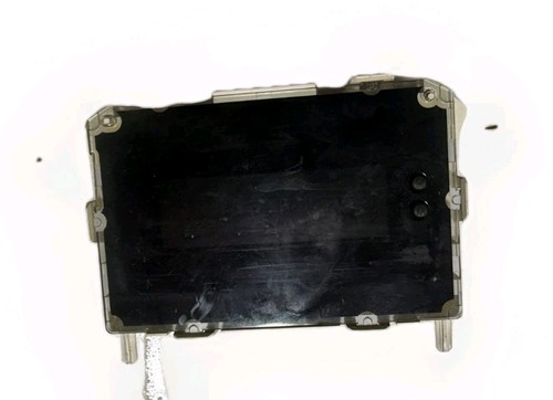 8a6t 18b955 display - 8a6t-18b955-ah,