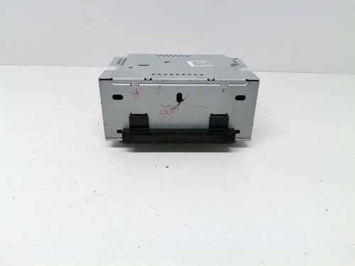 Autoradio stereo per - stereo, ford