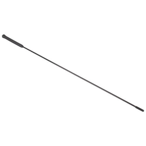 Antenna radio stereo originale