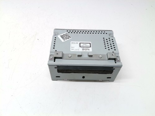 Autoradio stereo per - autoradio,