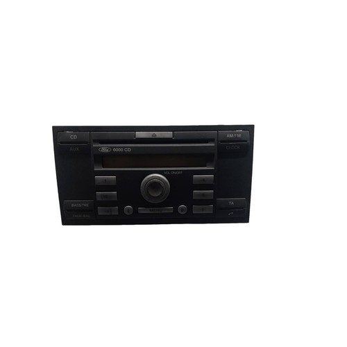 Autoradio lettore stereo - autoradio,