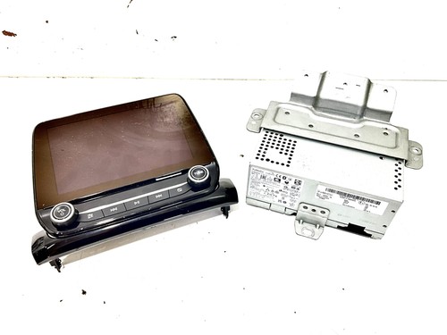Autoradio stereo per - autoradio,