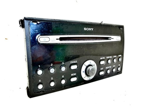 Autoradio stereo per - autoradio,