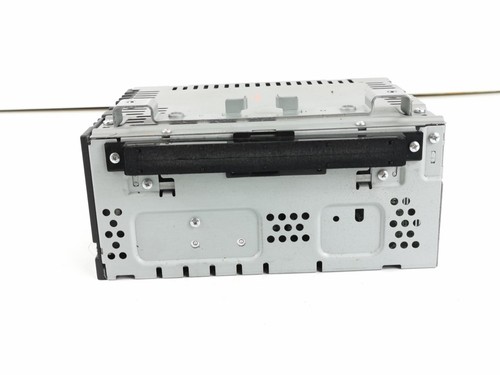 Autoradio stereo ford kuga - autoradio,