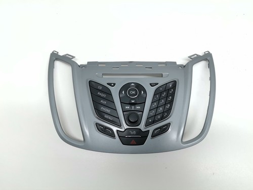Autoradio stereo per ford - stereo,