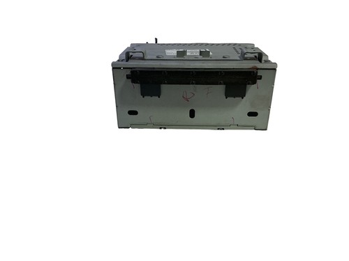 Autoradio lettore stereo - autoradio,