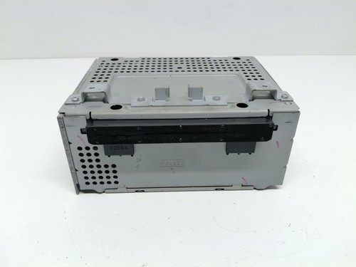 Autoradio stereo per - autoradio, ford