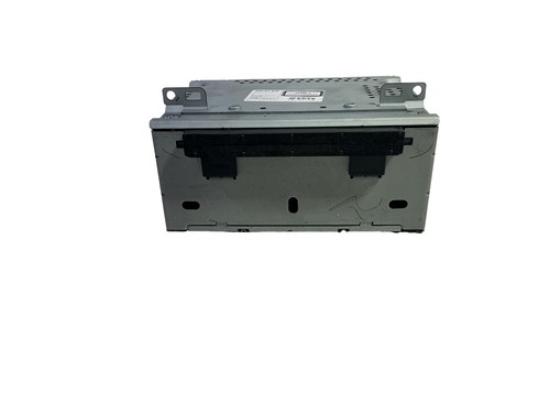Stereo ford fiesta - stereo, 2012+