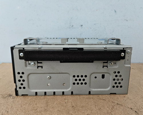 Ford kuga mk2 2015 - mk2, autoradio